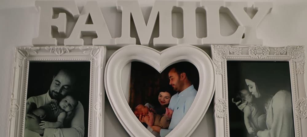 Tudor Botez - Fotografii de Vicentiu Brencea