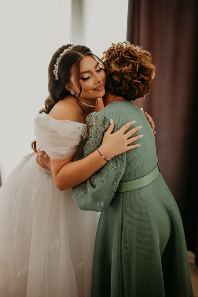 Bianca &amp; Lucian - Fotografii de Andrei Chirica - Raian Fine Arts