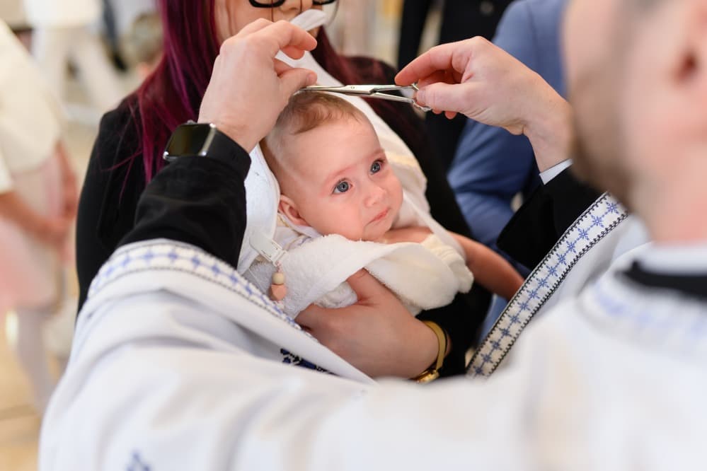 Catinca  - Fotografii de Mihai Balta