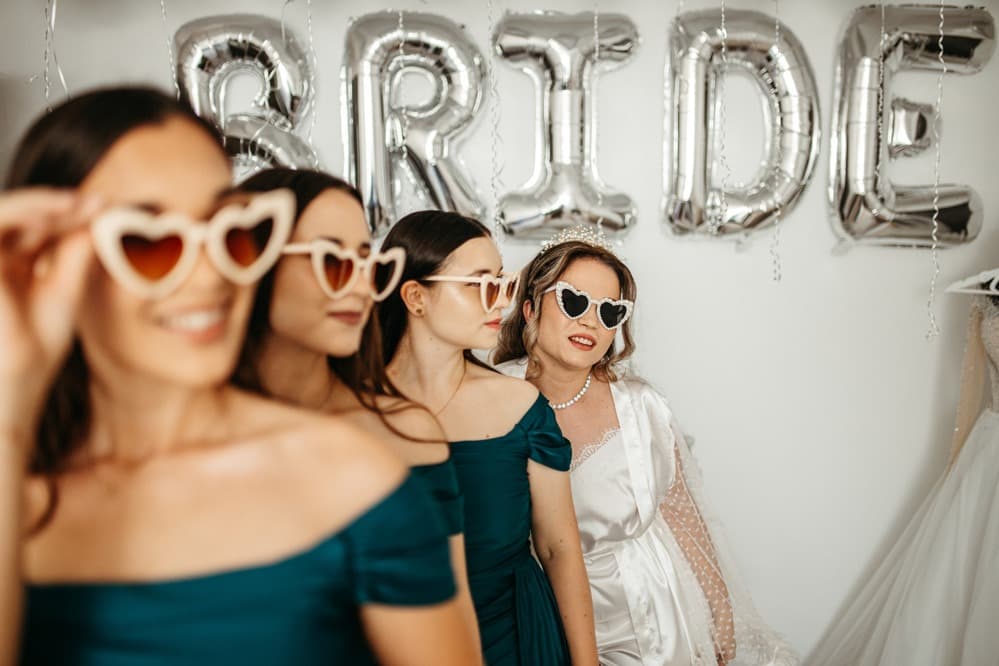 Ana &amp; Alexandru - Fotografii de Andrei Chirica - Raian Fine Arts