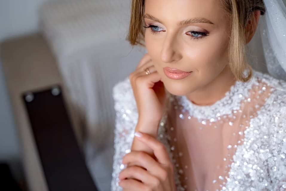 Lavinia &amp; Ionut  - Fotografii de Lily Photo Story