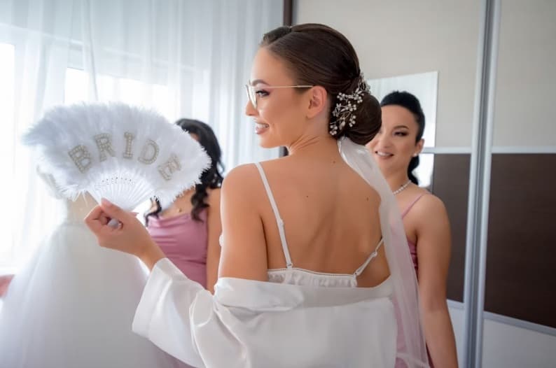 Olivia &amp; George  - Fotografii de Lily Photo Story