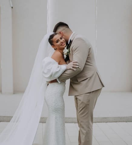 Mirela &amp; Ionuț - Fotografii de B &amp; P Wedding