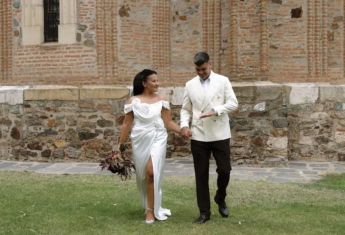 Oana+Marius - Fotografii de cadre_weddings