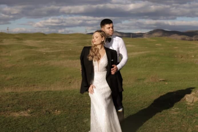 Theodora+Cosmin - Fotografii de cadre_weddings