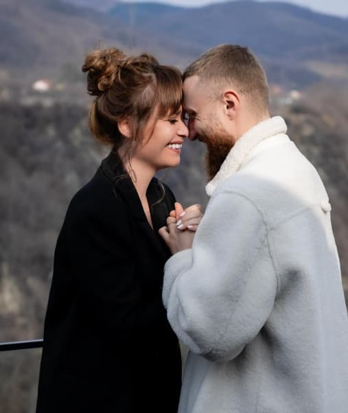 Bianca+Alexandru - Fotografii de cadre_weddings