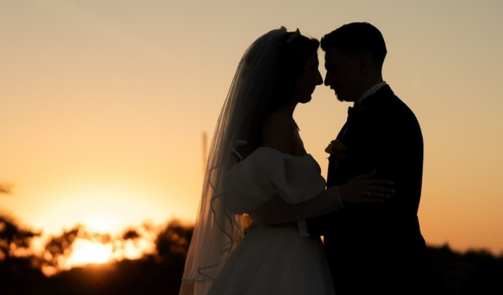 Stefan &amp; Isabela - Fotografii de RaPictures