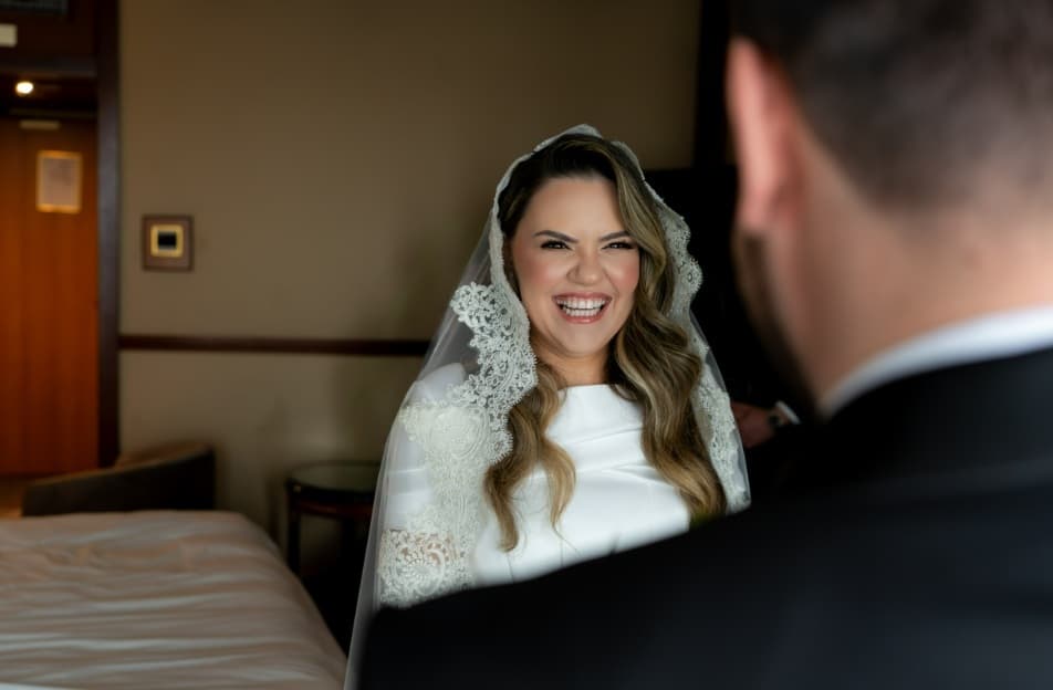 Ioan &amp; Carla - Fotografii de Alexandru Boca