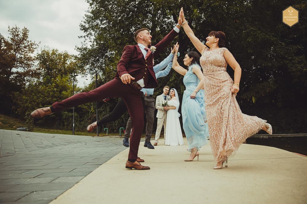 Mihaela si Marius - Fotografii de CRS PHOTOGRAPHER