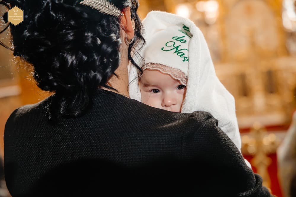 Damir Alexandru - Fotografii de CRS PHOTOGRAPHER