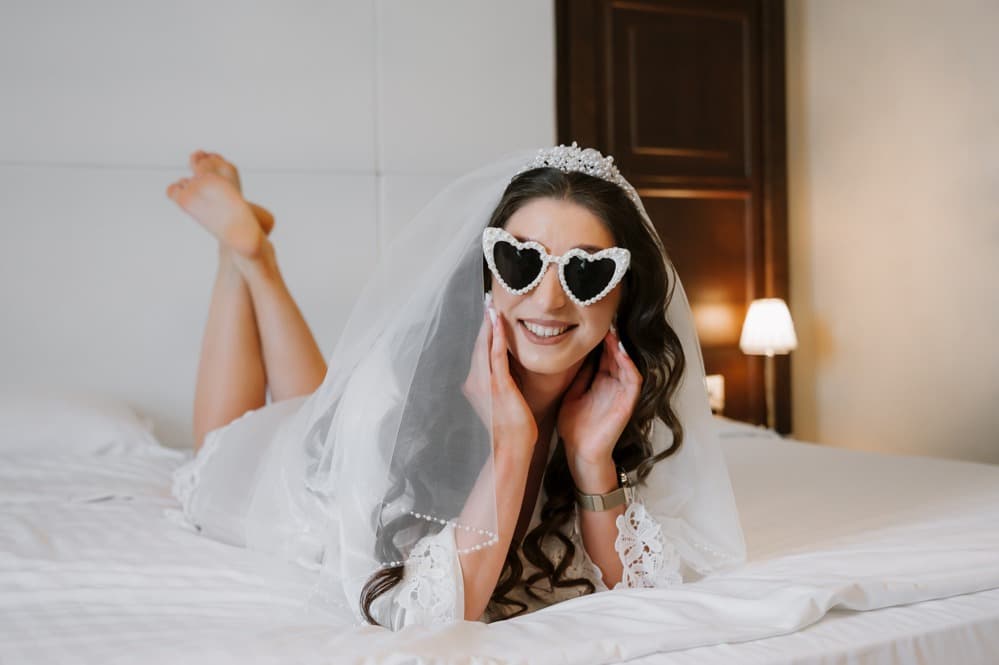 Raluca si Daniel - Fotografii de Trifescu Alexandru (VIATA IN FOTOGRAFII)