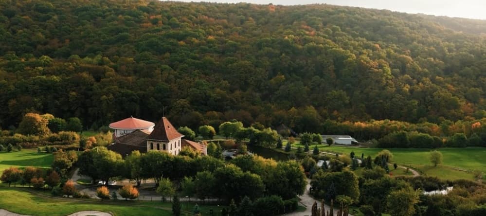 Carina&amp;Vlad - Fotografii de Motife Studio