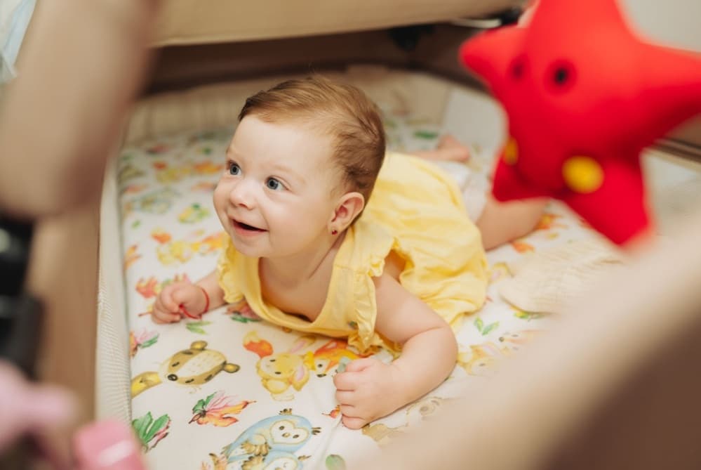 Sofia Helene - Fotografii de Bogdan Ionescu