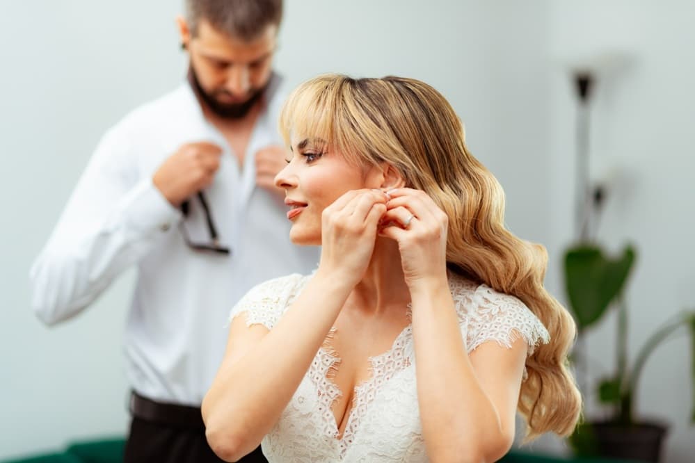 Andreea și Adrian - Fotografii de Morarii Events