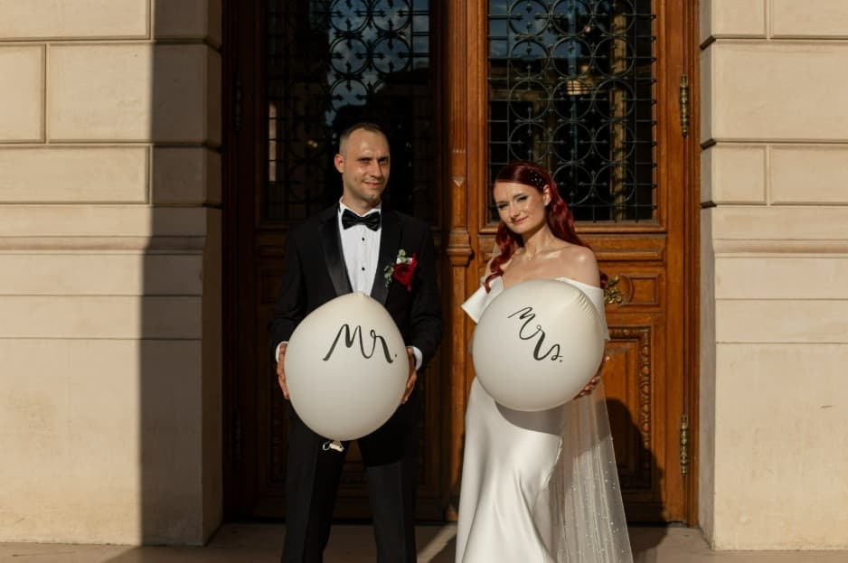 Adina si Ovidiu  - Fotografii de Ema &amp; Gabriel Voicu