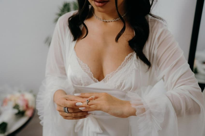 CÄƒtÄƒlina&amp;Alexandru - Fotografii de Alberto Bratulescu