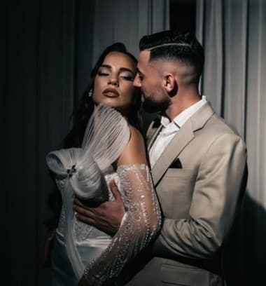 Emilia SI Raul - Fotografii de Munteanu Alexandru Ioan