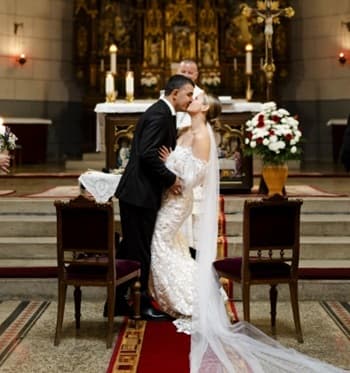 Rebeka &amp; Dragos - Fotografii de Stoian Patrik Fotograf