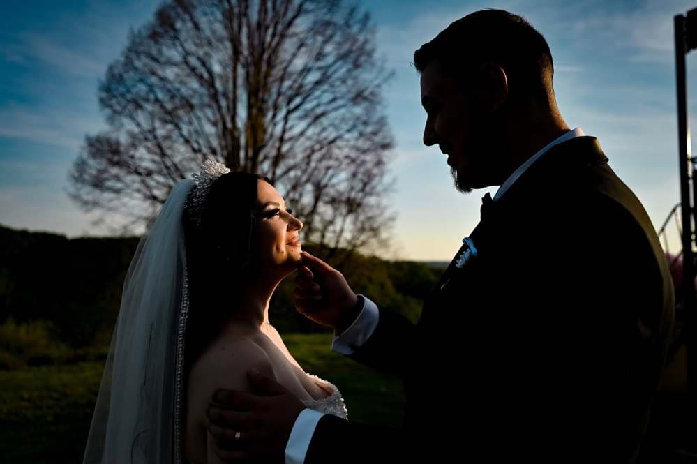 Andreea &amp; Mihai - Fotografii de Alexe Foto-Video Events