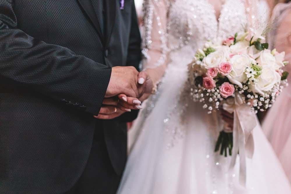 Ioana È™i Robert - Fotografii de Georgiana Ignat