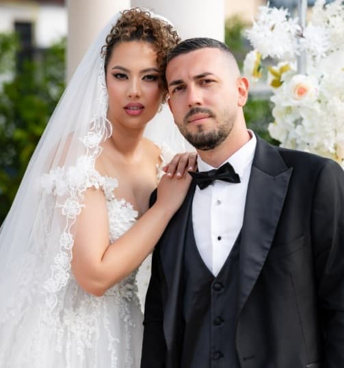 Bianca+Stefan - Fotografii de cadre_weddings