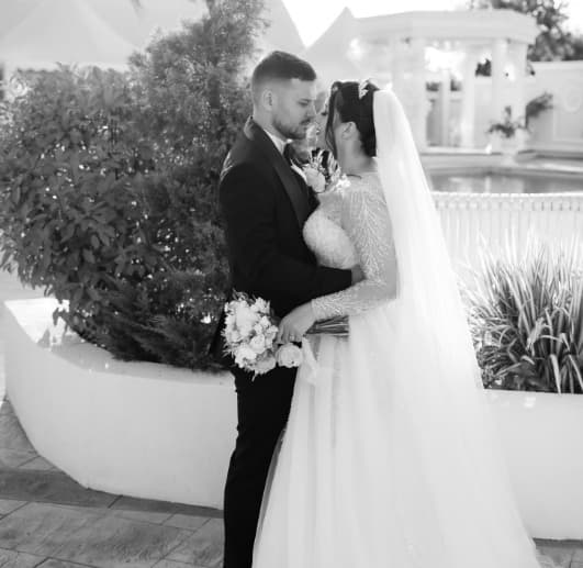 Carmen&amp;Ioan - Fotografii de cadre_weddings