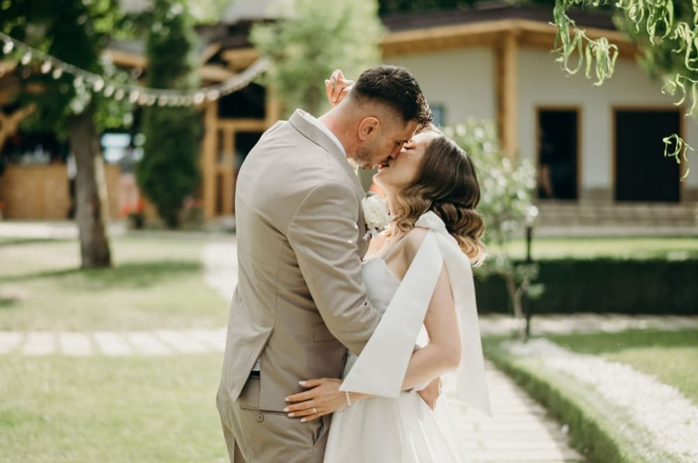  Dana si  Mihai - Fotografii de Bogdan Cotruta  Photography