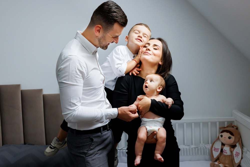 Eva Maria - Fotografii de Marius Stoica