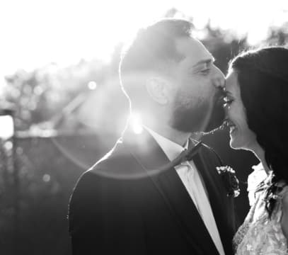 Ionut si Cristina - Fotografii de Madalin Ralea
