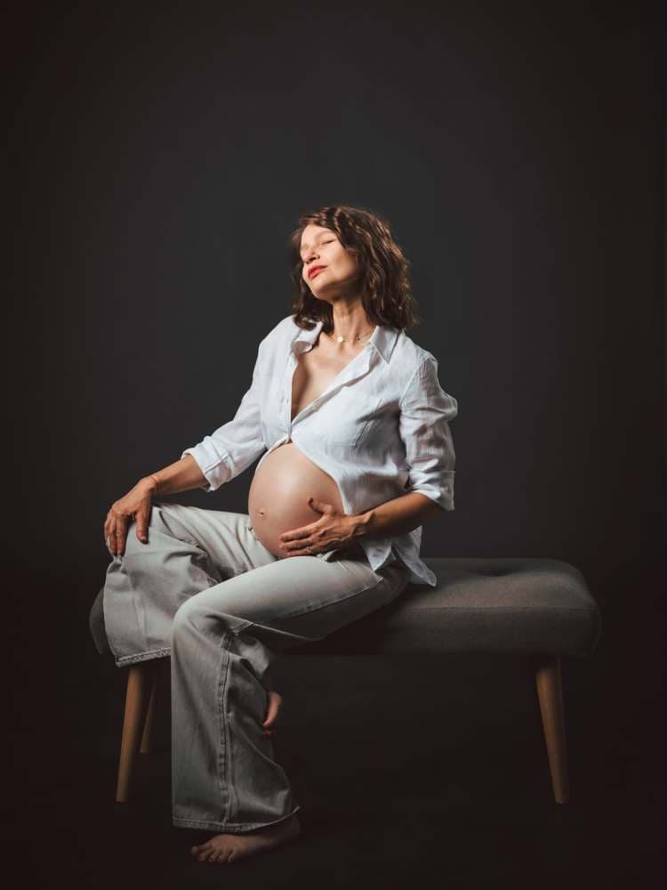 Rox si Dan - Fotografii de IURASOG Photography