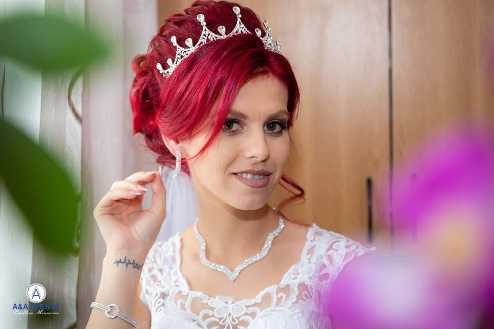 Andreea &amp; Emil - Fotografii de Dream Pictures Studio