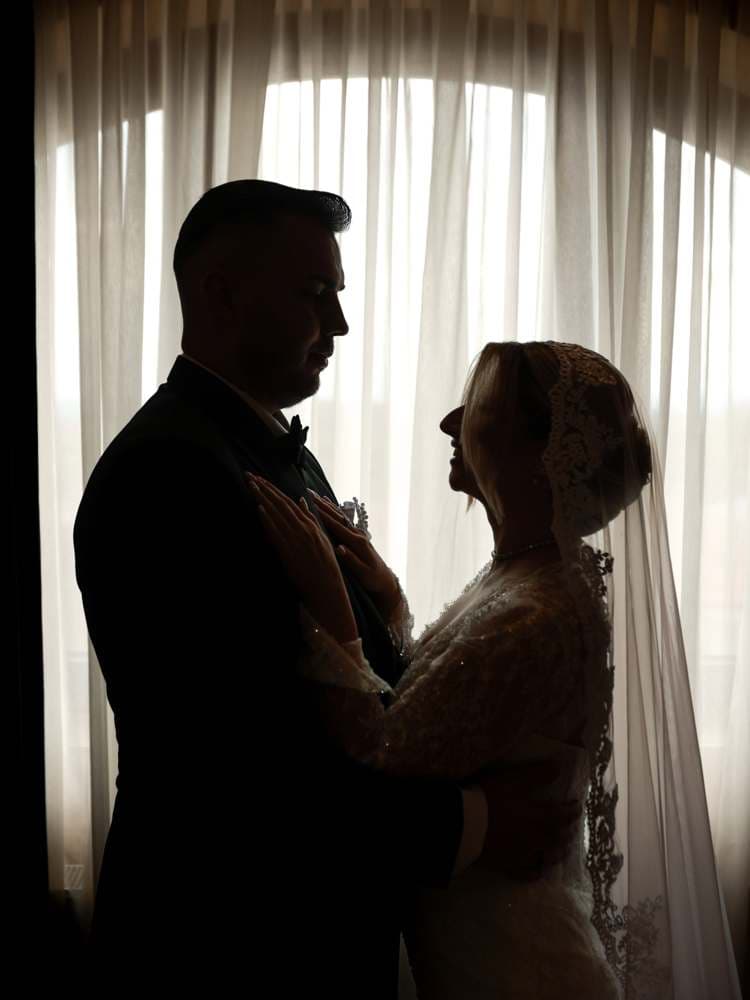 Alexandra &amp; MÄƒdÄƒlin  - Fotografii de Lunculescu Mihai Alexandru