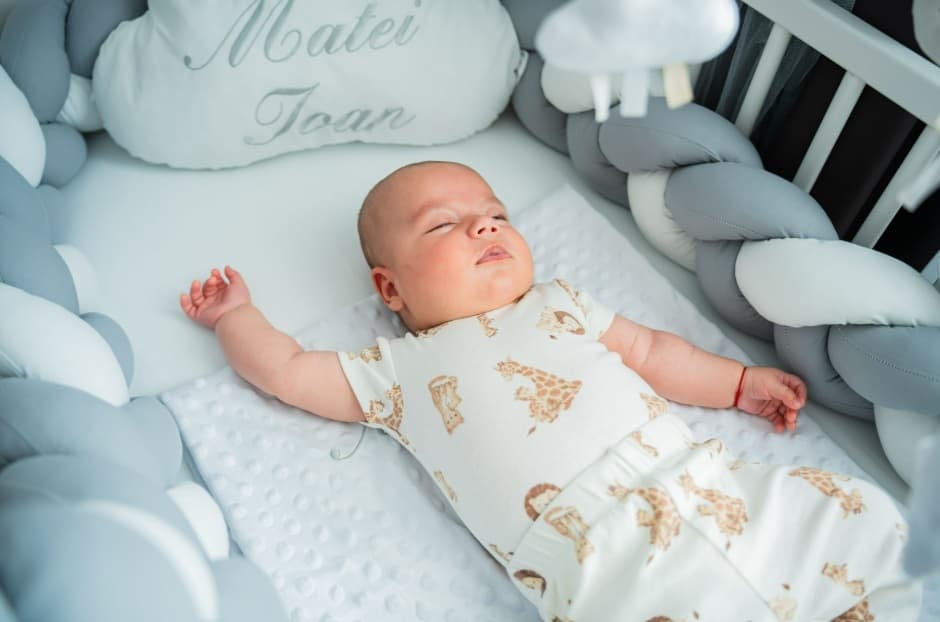 Matei Ioan - Fotografii de AVF EVENTS