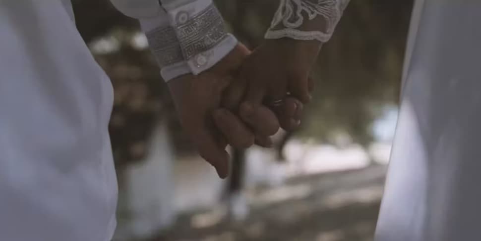 Daniela si Alexandru - Fotografii de UND Moments