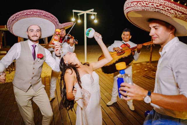 Cristi si Iulia - Fotografii de Vlad Pahontu