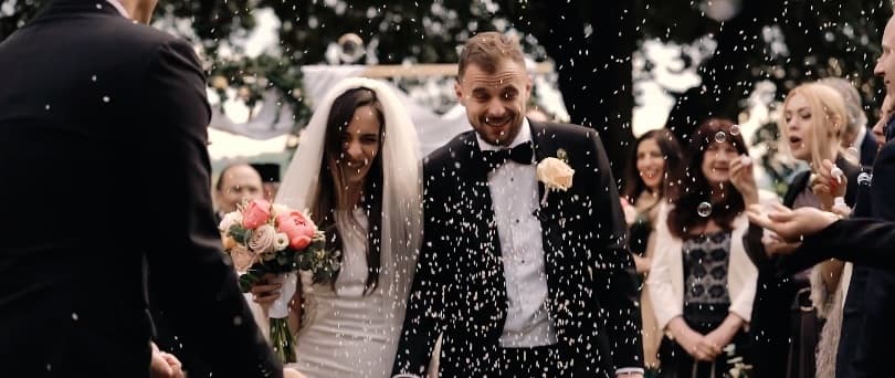 Oana si Cristi - Fotografii de ProMediaStudio