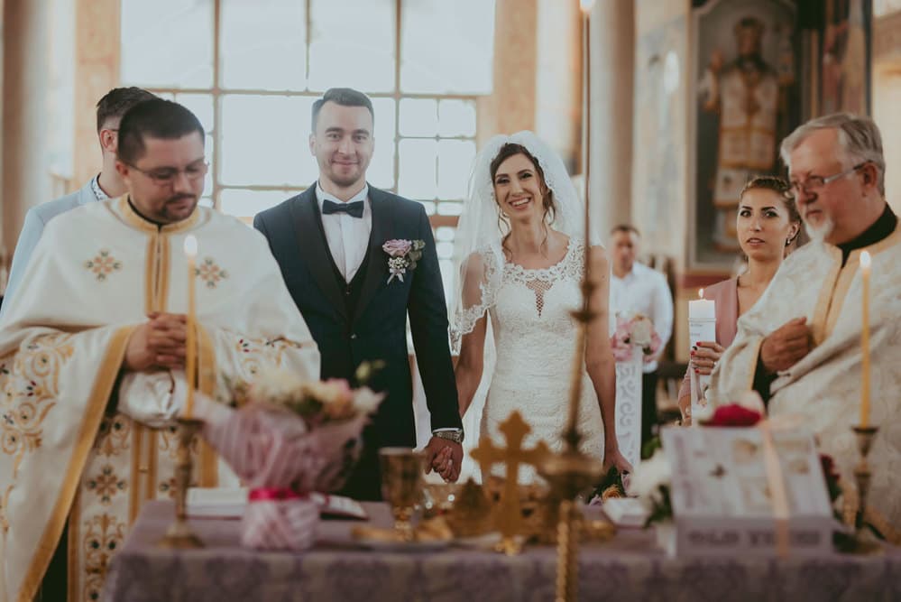 Diana &amp; Silviu - Fotografii de Beldiman Georgiana