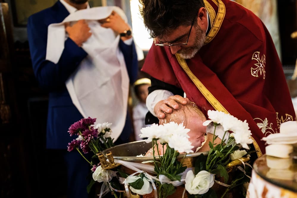 Botez Radu - Fotografii de Sebastian Purice