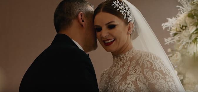 Marcela &amp; Minel - Fotografii de ProMediaStudio