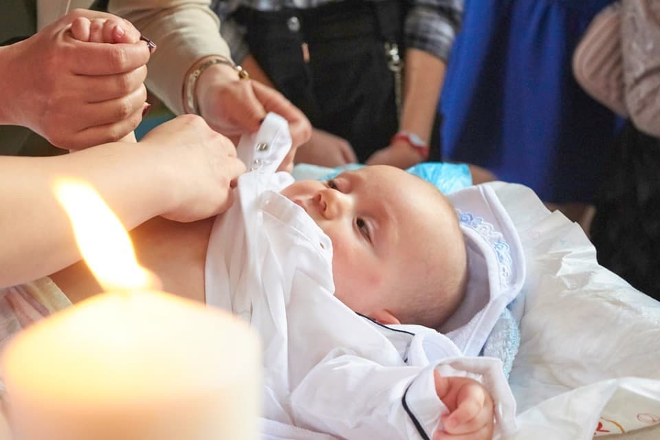 Albert - Fotografii de Eugen Elisei