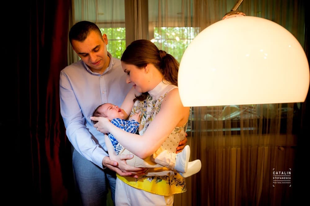 Zian - Fotografii de Catalin Stefanescu