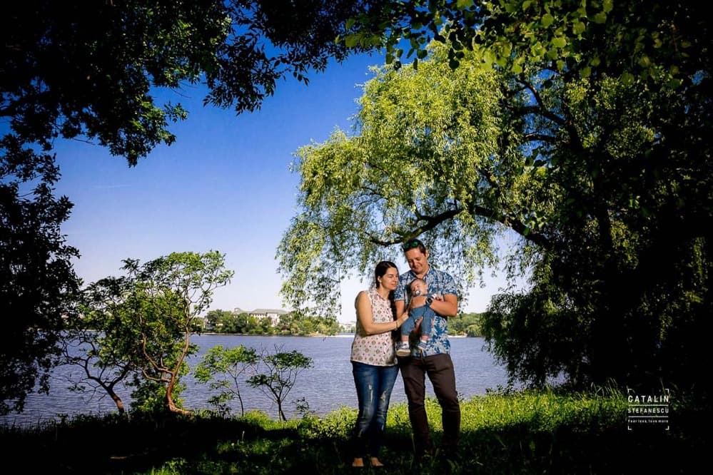 Apollo - Fotografii de Catalin Stefanescu