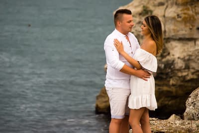 I &amp; I - Fotografii de Incognito Photo Studio