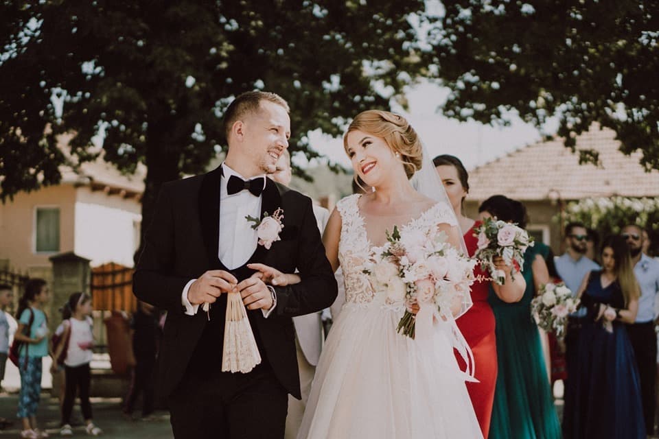 Georgiana+Patriciu - Fotografii de Fotoclipa