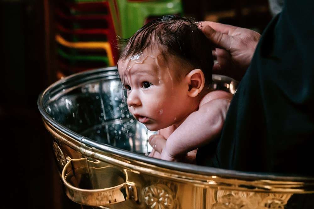 Botez Iulian - Fotografii de Slagian Peiovici