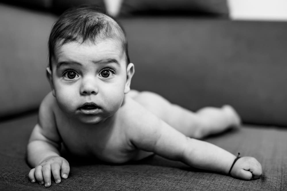 Botez Amedeo - Fotografii de Slagian Peiovici