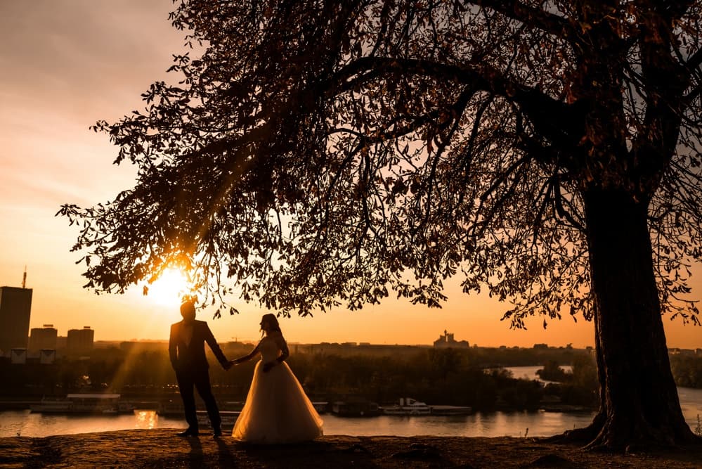 Nunta Ana &amp; Ioan - Fotografii de Slagian Peiovici