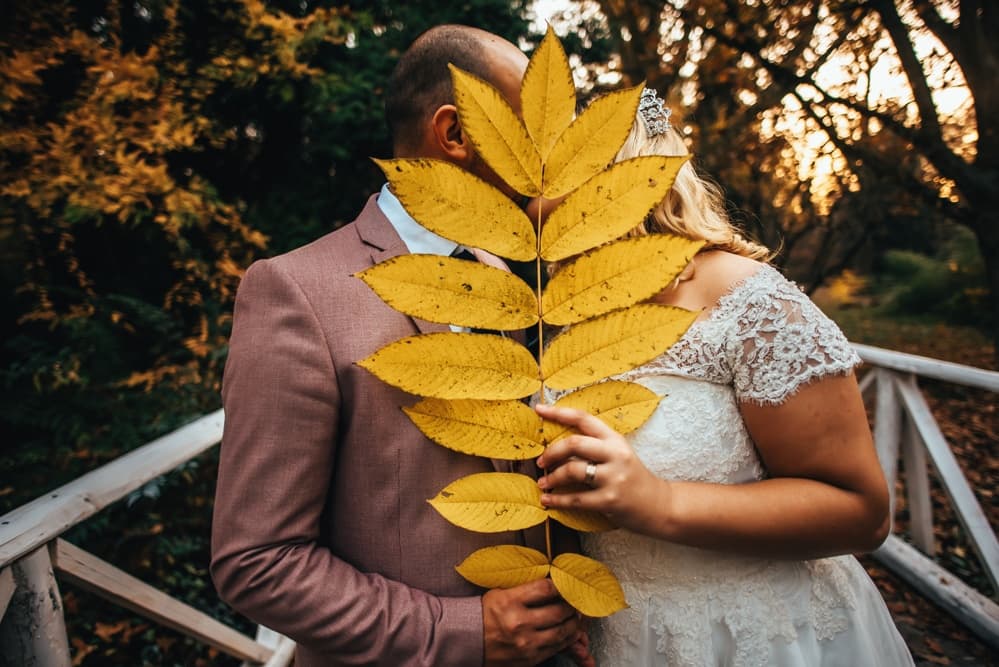 Nunta Gratiela si Vasile - Fotografii de Slagian Peiovici