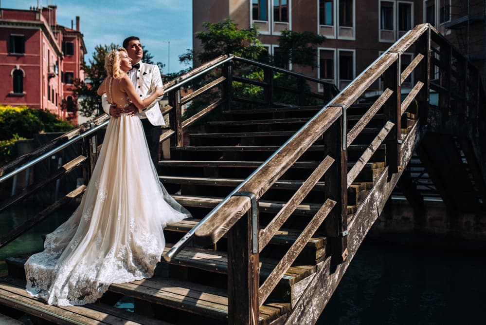 Nunta Adina &amp; Robert - Fotografii de Slagian Peiovici