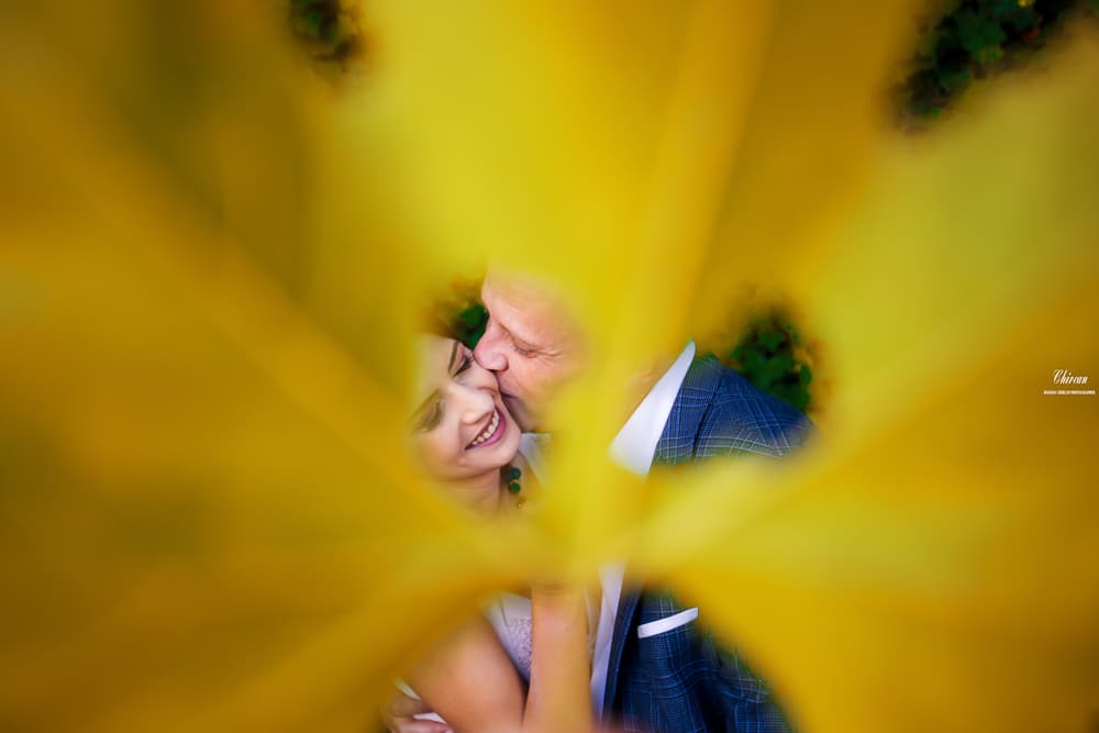 Cami si Adrian  - Fotografii de Bogdan Chircan Photographer